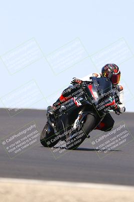media/Jun-08-2025-TrackDaz (Sun) [[dc1ba13c79]]/B Group/1120am (Turn 2)/